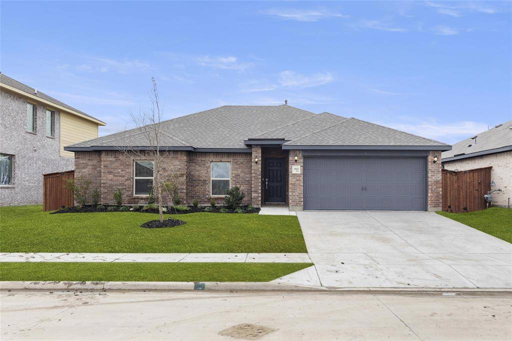 Royse City, TX 75189,3042 Genevieve Lane