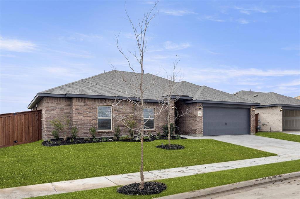 Royse City, TX 75189,3042 Genevieve Lane