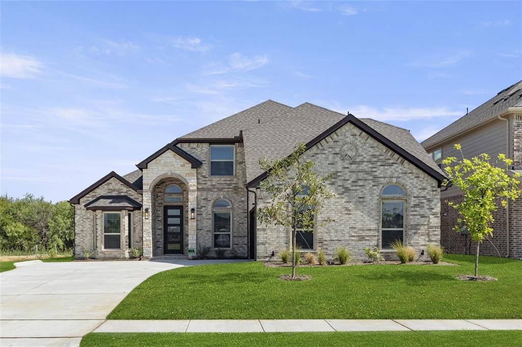 Grand Prairie, TX 75054,7028 Capanna Trail