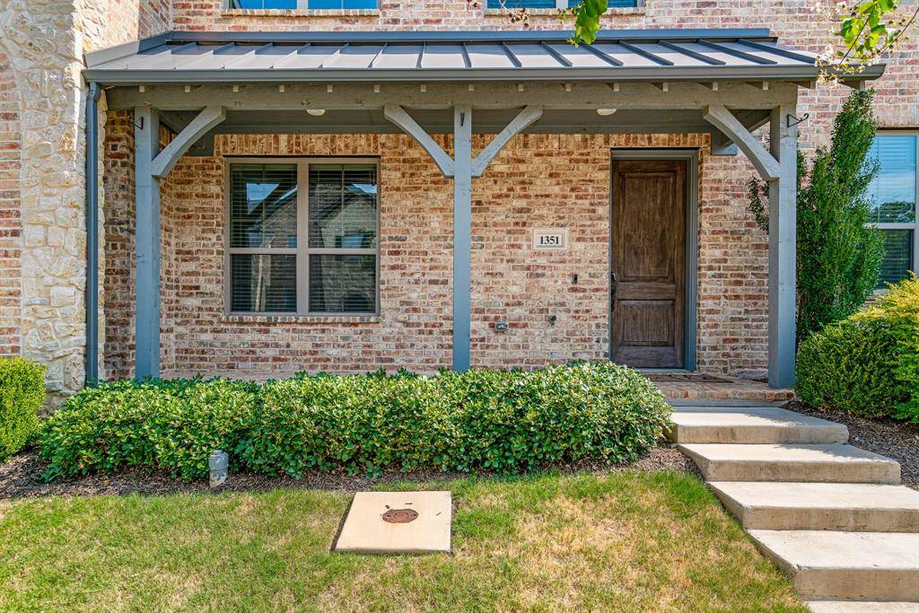 Flower Mound, TX 75028,1351 Casselberry Drive