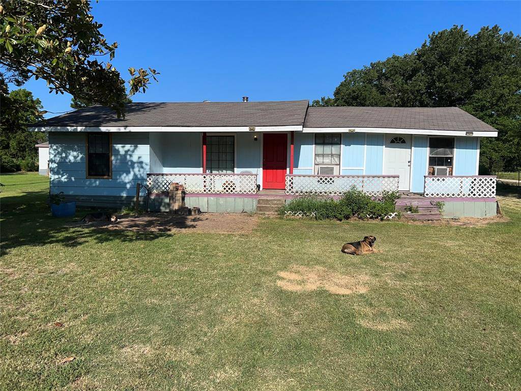 Fruitvale, TX 75127,730 VZ County Road 1128