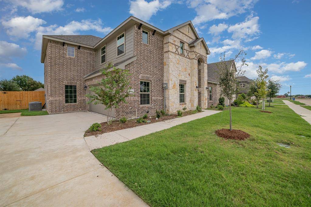 Midlothian, TX 76065,510 Clifton Court