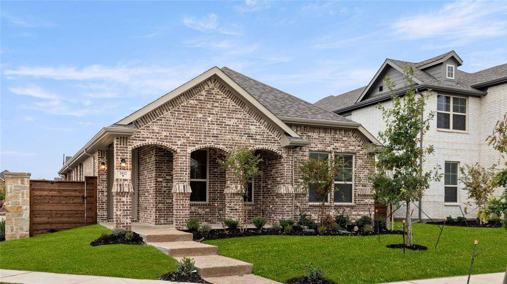 Mesquite, TX 75181,2032 Lone Oak Trail