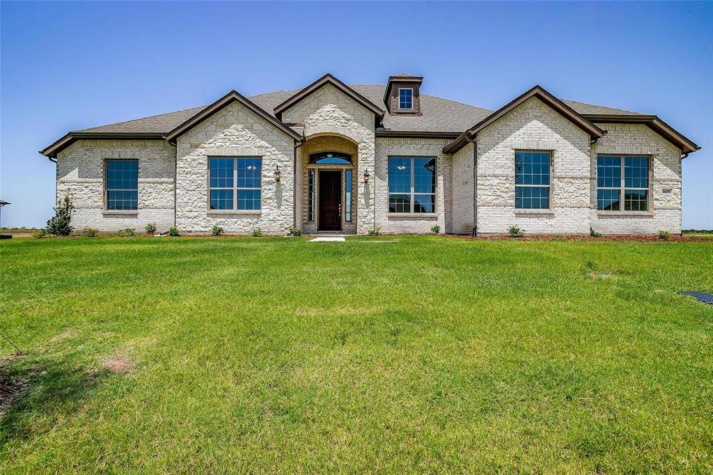 Mesquite, TX 75149,6609 Thames Drive