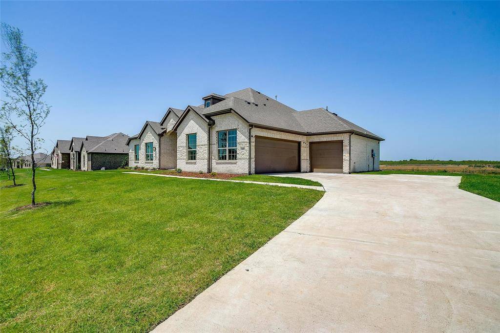 Mesquite, TX 75149,6609 Thames Drive