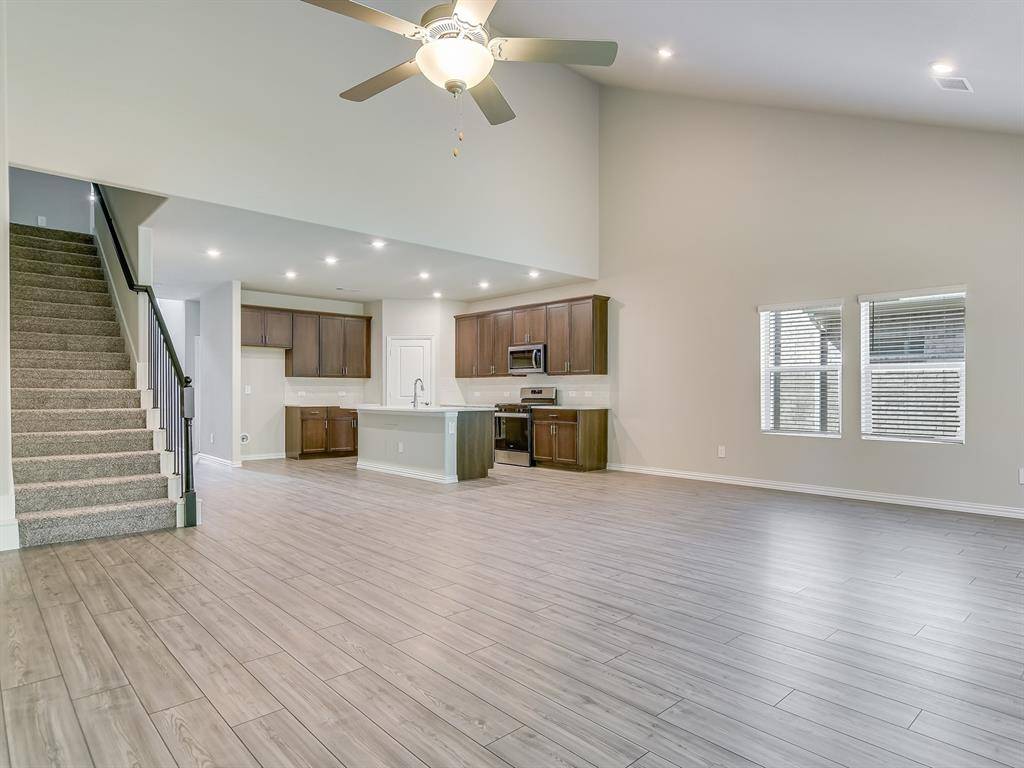 Melissa, TX 75454,1403 Birchwood Lane