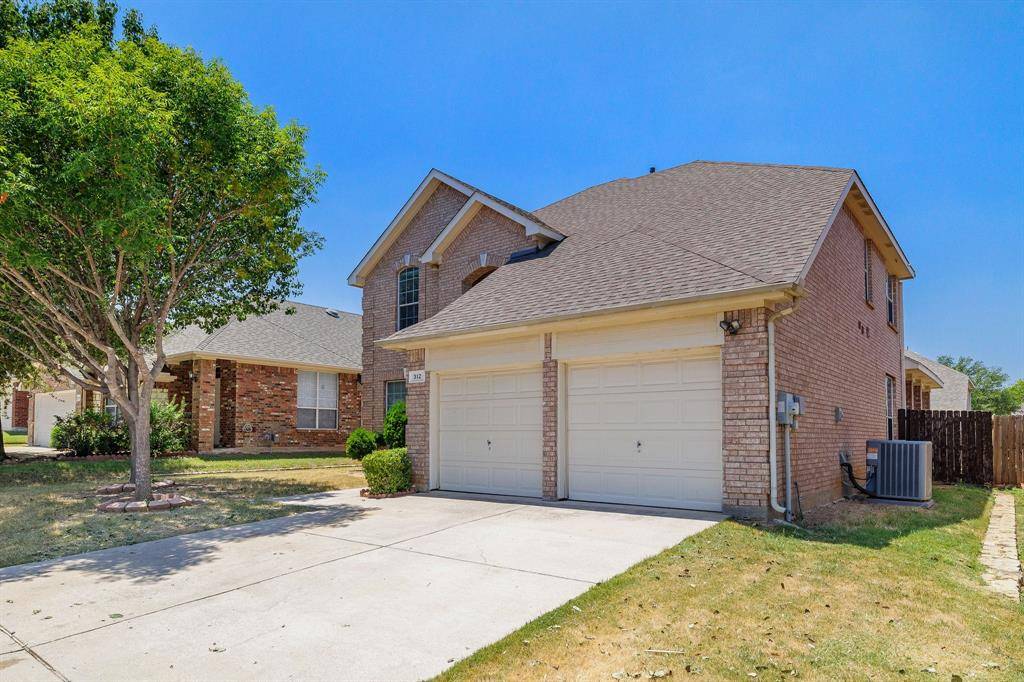 Euless, TX 76040,312 Brasher Lane