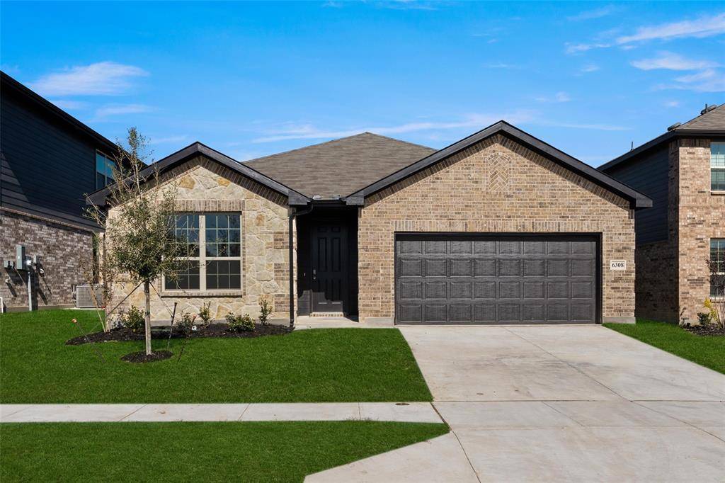 Fort Worth, TX 76179,6308 Rudder Drive