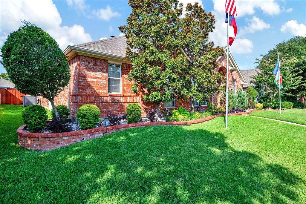 Garland, TX 75040,3205 Pecan Meadow Drive