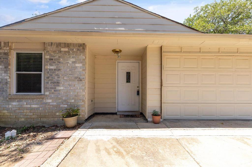 Mansfield, TX 76063,606 Hillcrest Street