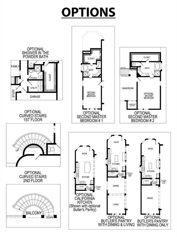 Lucas, TX 75098,1205 Pearly Gate Way