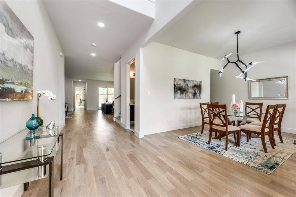 Dallas, TX 75220,3725 Durango Drive
