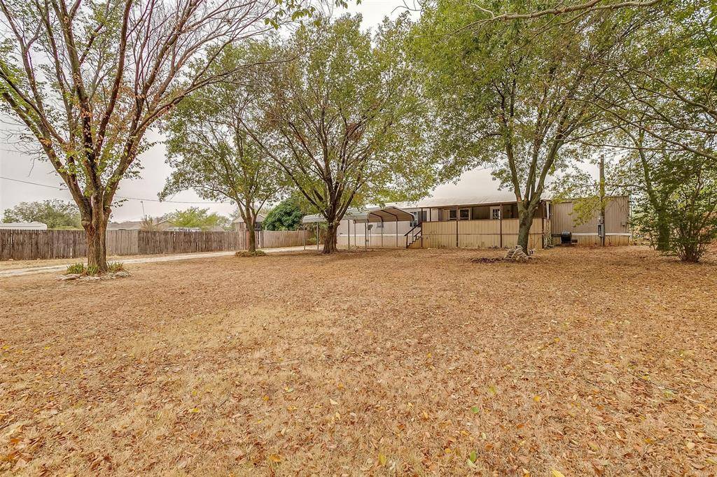 Joshua, TX 76058,7217 Ravin Road