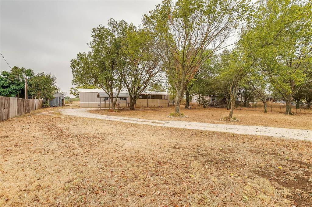 Joshua, TX 76058,7217 Ravin Road