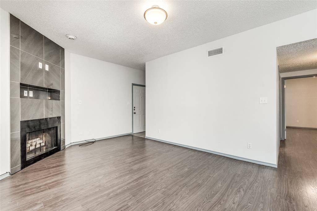 Dallas, TX 75214,7151 Gaston Avenue #615