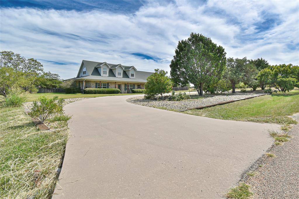 Abilene, TX 79606,273 Cedar Lake Drive