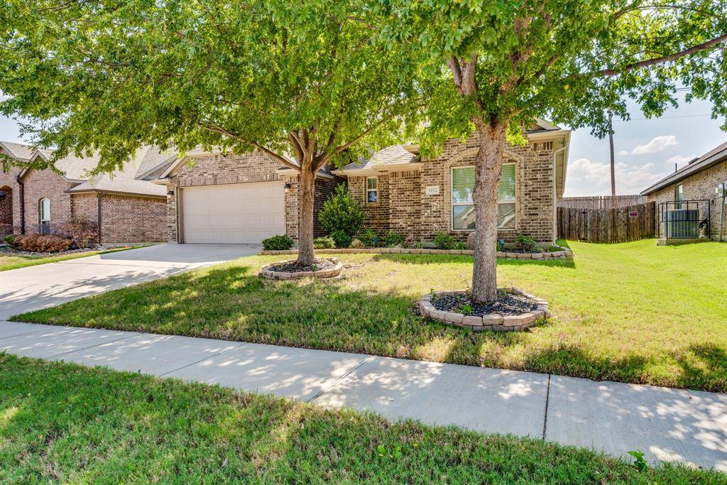 Mansfield, TX 76063,1512 Cowtown Drive