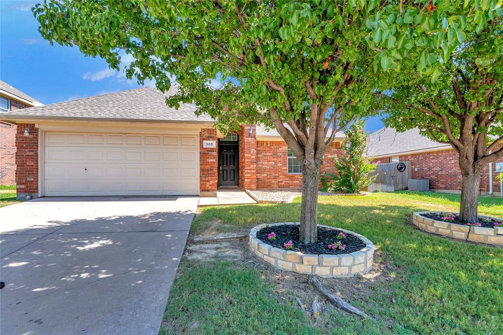 Euless, TX 76040,505 Brasher Lane