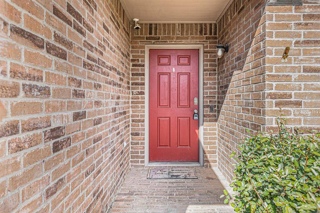 Fort Worth, TX 76179,6036 Fantail Drive