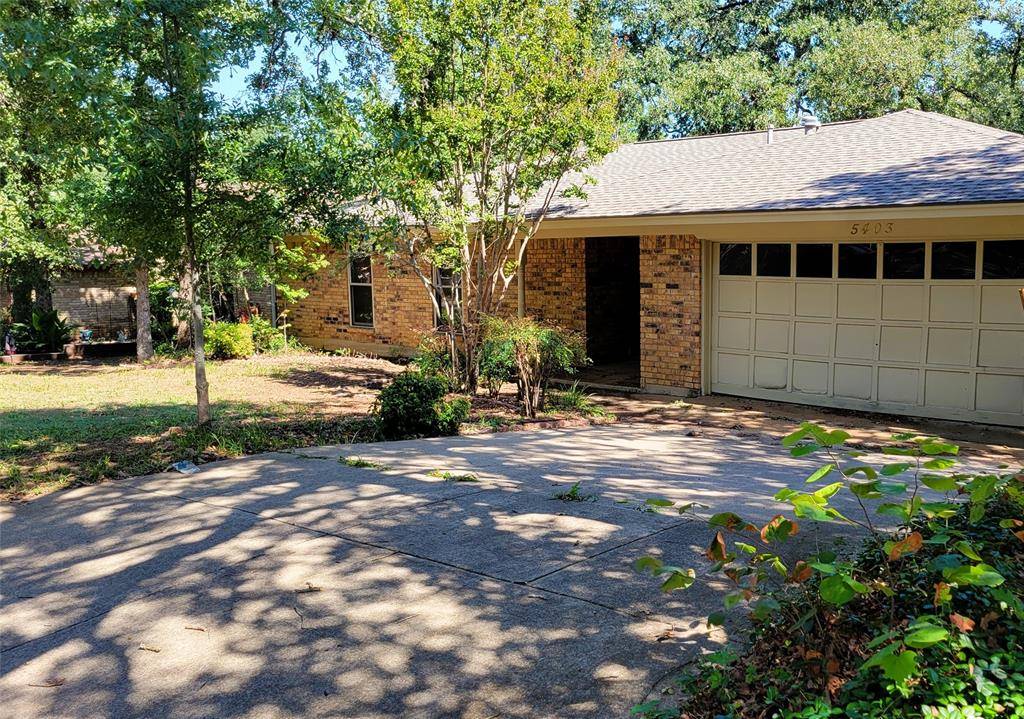 Arlington, TX 76017,5403 Rimrock Court