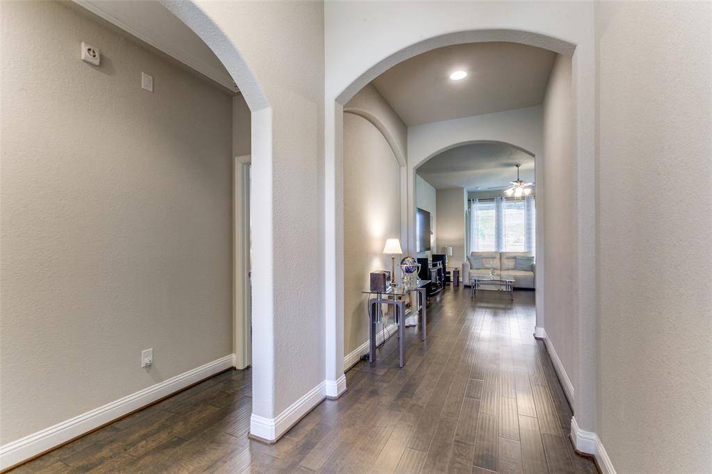 Mckinney, TX 75071,1117 Summer Lane