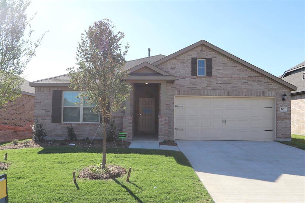 Royse City, TX 75189,5432 Agalinis Avenue