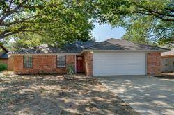 Keller, TX 76248,308 Cindy Court