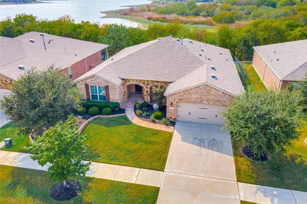 Frisco, TX 75036,6359 Cherry Hills Drive