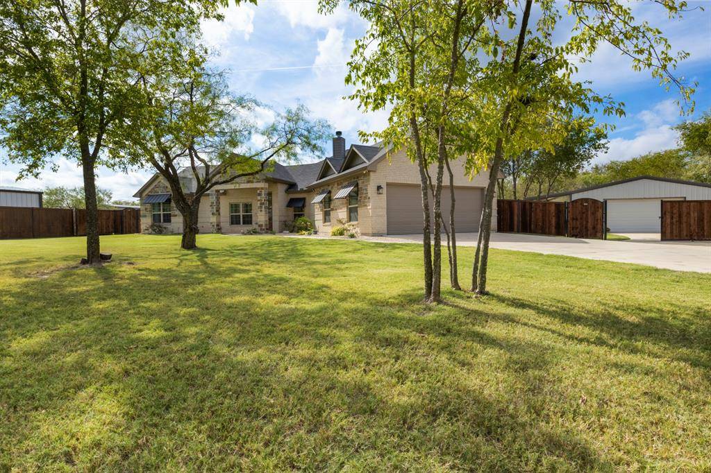 Burleson, TX 76028,1509 County Road 914a