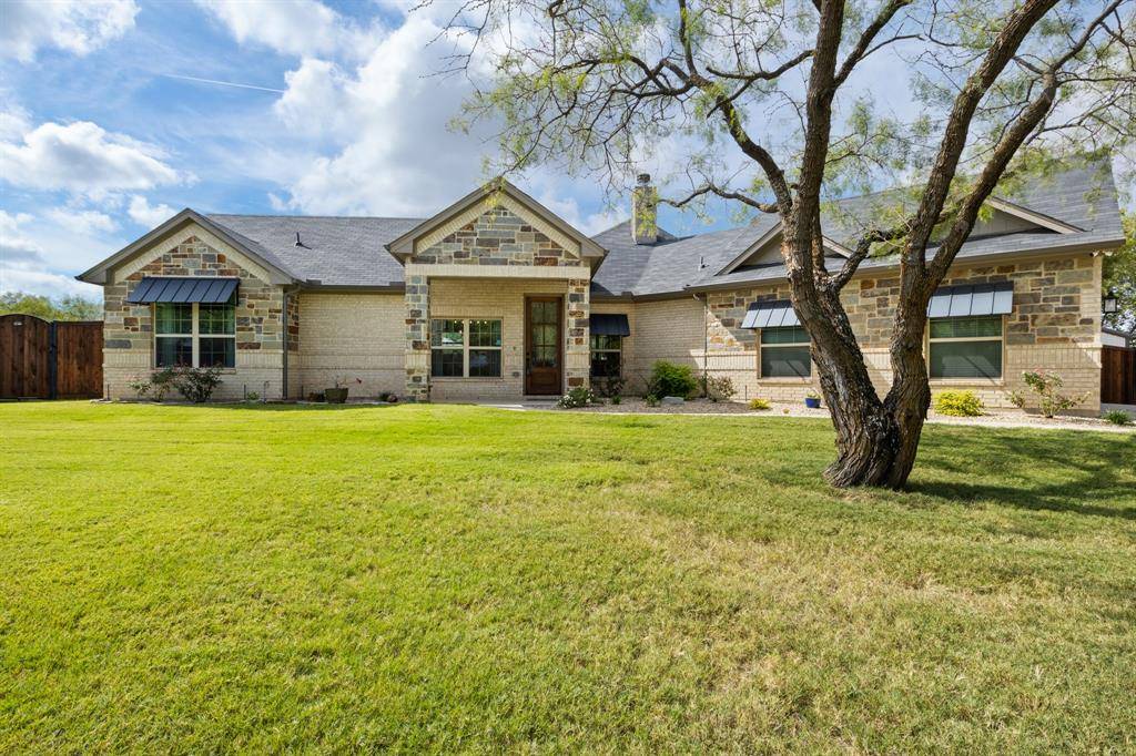 Burleson, TX 76028,1509 County Road 914a