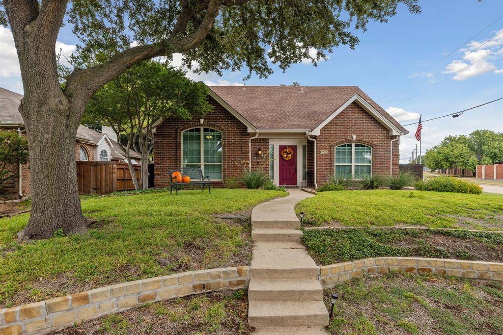 Frisco, TX 75034,8650 Hidden Spring Drive