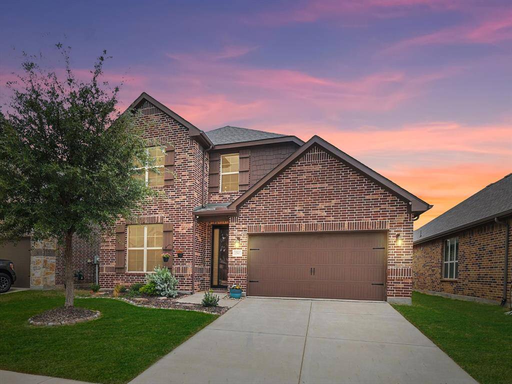 Northlake, TX 76226,1545 Tanglewood Trail