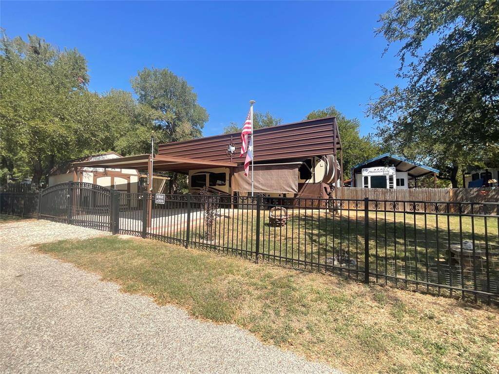 Granbury, TX 76048,3806 Gila Circle