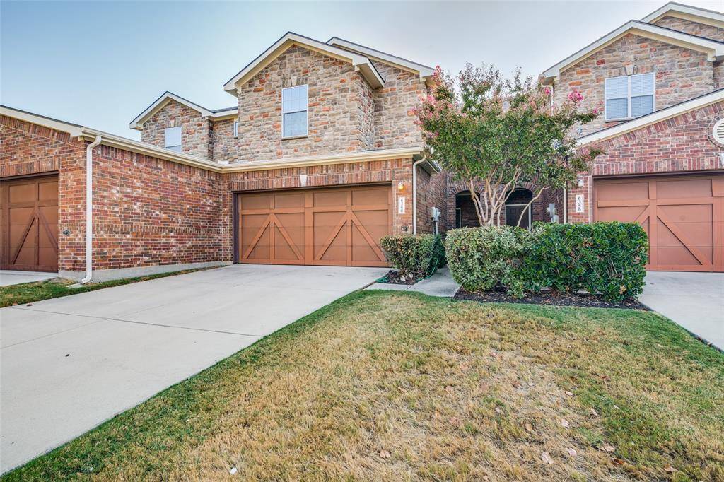 The Colony, TX 75056,6360 Hill Creek Drive