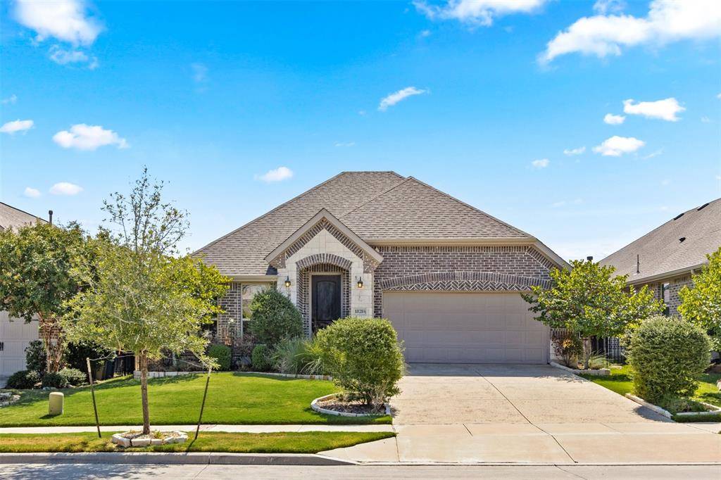 Wylie, TX 75098,1828 Fountain Vista View