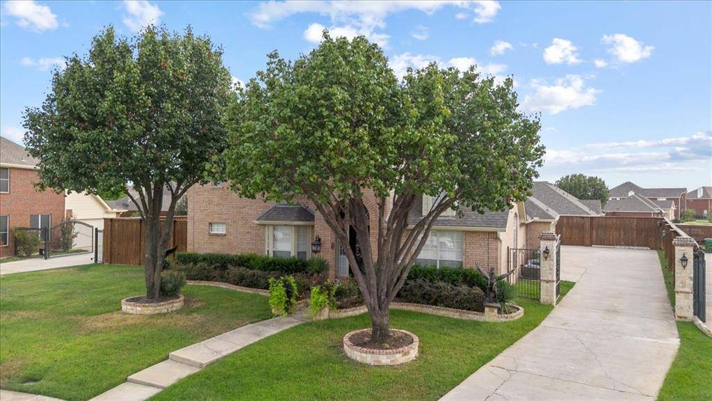 Carrollton, TX 75010,1409 Dimmit Drive