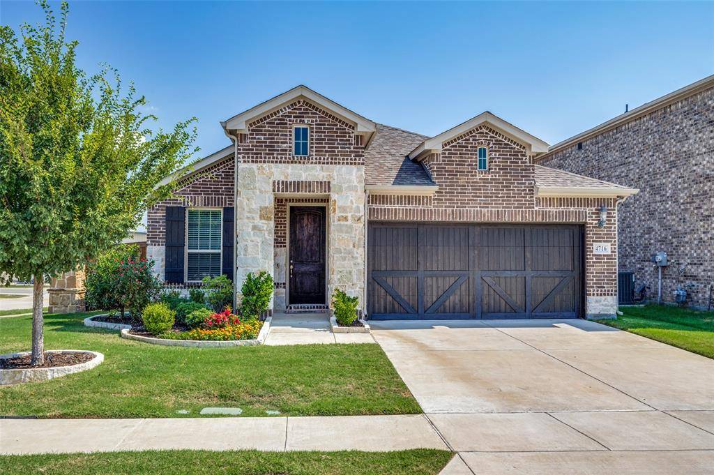 Carrollton, TX 75010,4716 Vallaresso Way