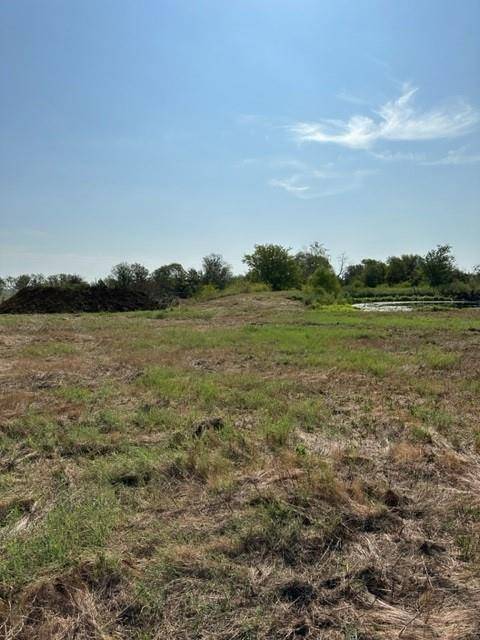 Powell, TX 75153,TBD Lot 5 NE County Road 0190