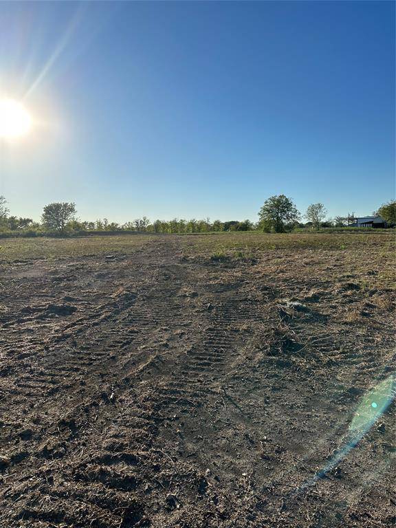 Powell, TX 75153,TBD Lot 5 NE County Road 0190