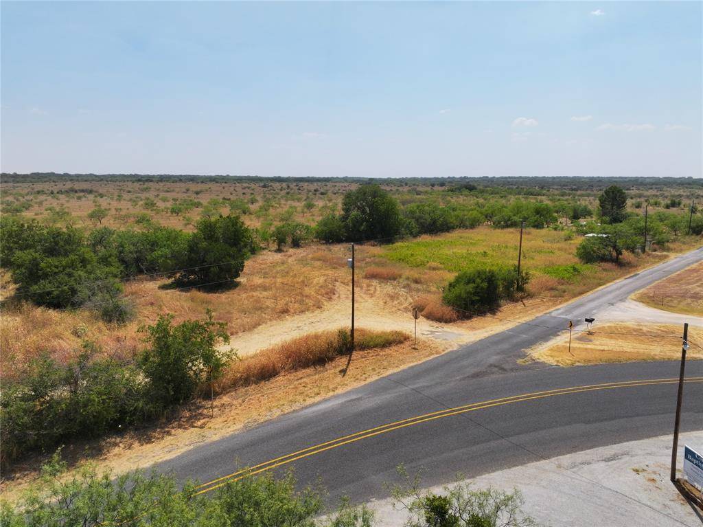 Bangs, TX 76823,6101 County Road 170