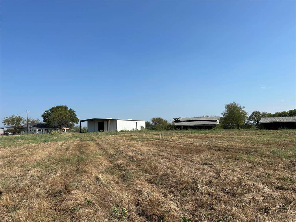 Powell, TX 75153,TBD Lot 1 NE County Road 0190