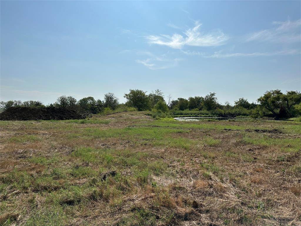 Powell, TX 75153,TBD Lot 1 NE County Road 0190