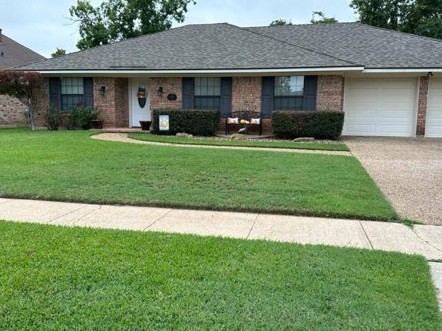 Shreveport, LA 71115,9318 Riva Ridge