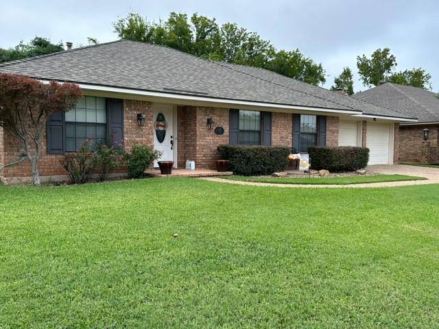 Shreveport, LA 71115,9318 Riva Ridge