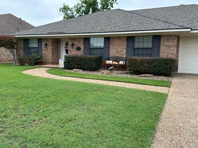 Shreveport, LA 71115,9318 Riva Ridge