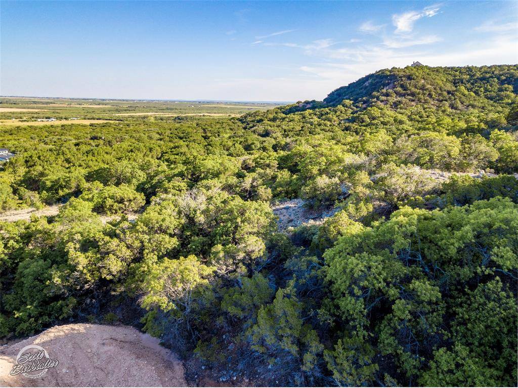 Tuscola, TX 79562,2.76 Acres TBD Cedar Creek Ranch Trail