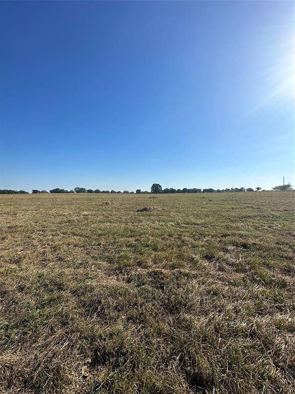 Blossom, TX 75416,TBD CR 44880