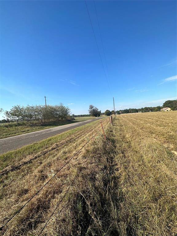 Blossom, TX 75416,TBD CR 44880