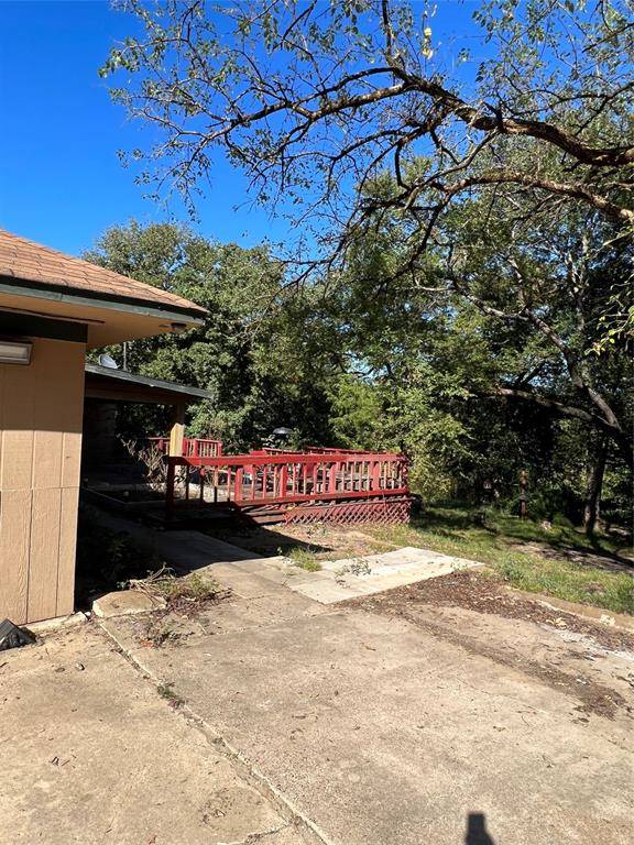 Quinlan, TX 75474,10841 Lakeview Trail