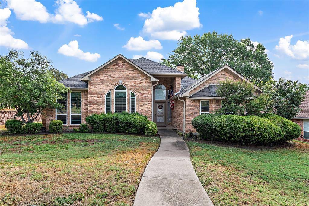 Rockwall, TX 75087,120 Highview Lane